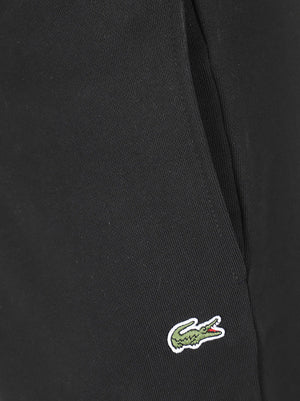 Pantolone tuta uomo<BR/> XH9833 031 LACOSTE