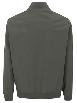 Giacca uomo 26006 20 FOREST RRD