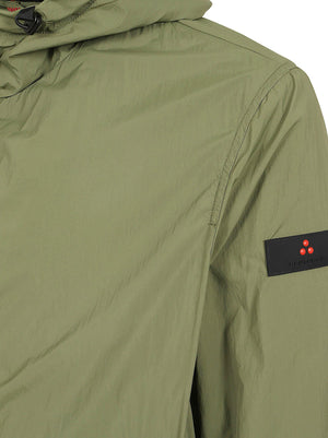 Giacca uomo<BR/> PEU5747 01181986471 PEUTEREY