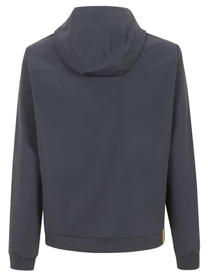 Giacca uomo 26001 60 BLUE RRD