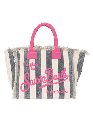 Borsa donna VANITY 09647L TINA 6177 EMB MC 2