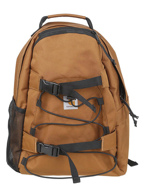 ZAINO I031468 HAMILTON BROWN CARHARTT