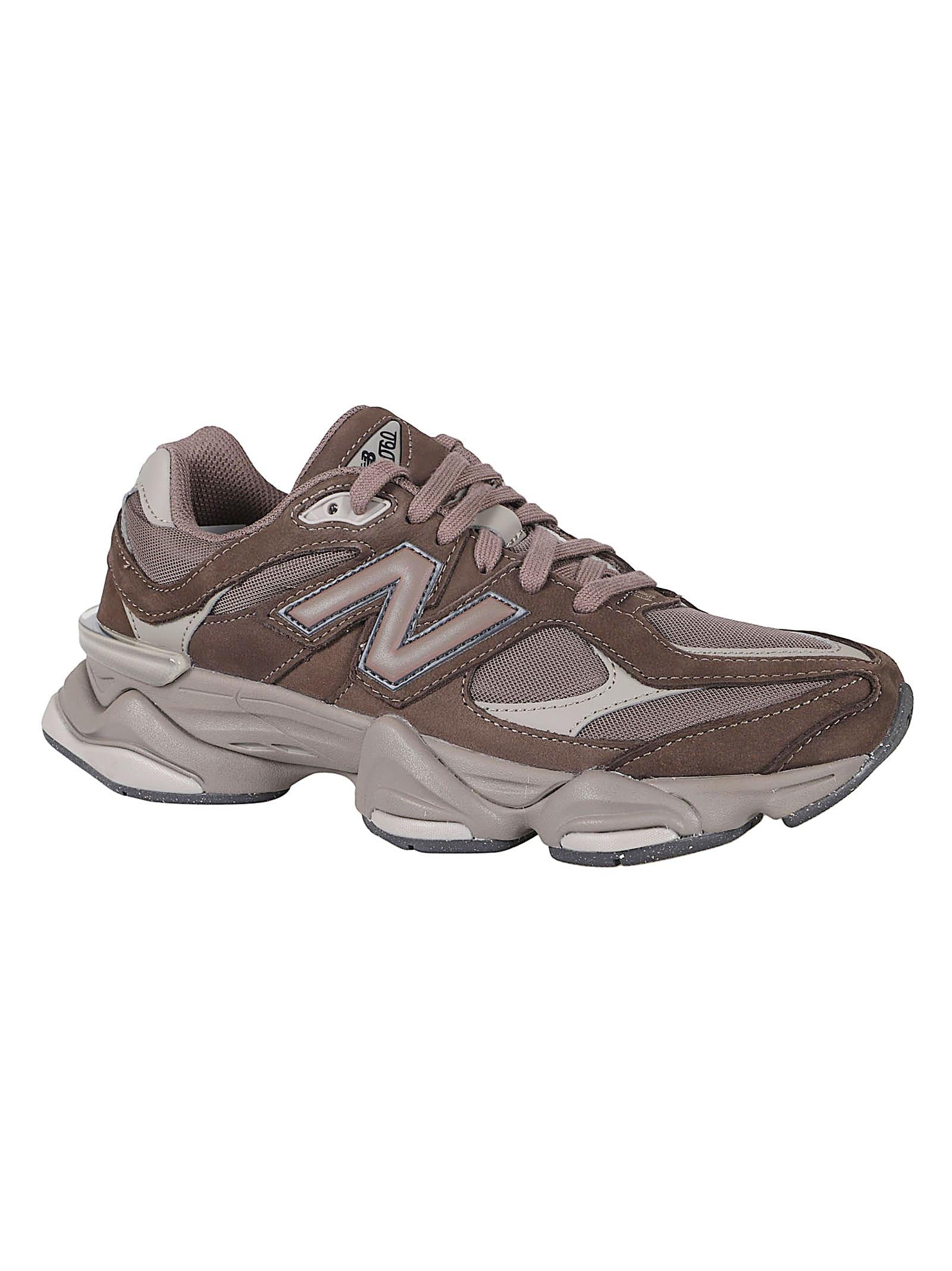 Scarpa upmo U9060 493 NEW BALANCE