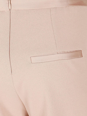 Pantalone donna<BR/> P3E9LAW CIPRIA IMPERIAL