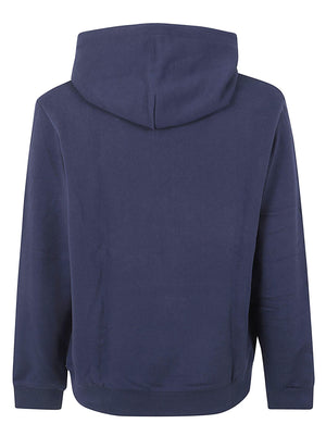 Felpa uomo SH9839 166 LACOSTE