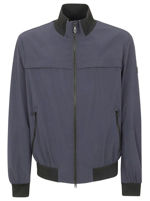 Giacca uomo PEU5783 01192020215 PEUTEREY