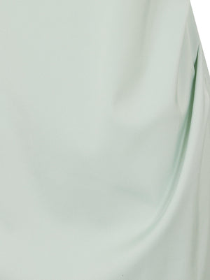 Abito donna AB4204 TROPICAL GREEN TROPICAL GREEN SILENCE