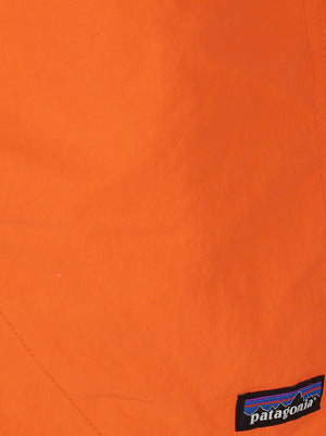 Costume uomo<BR/> 57022 ORPL PATAGONIA