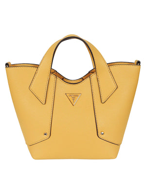 Borsa donna HWBG9914750 AMB GUESS