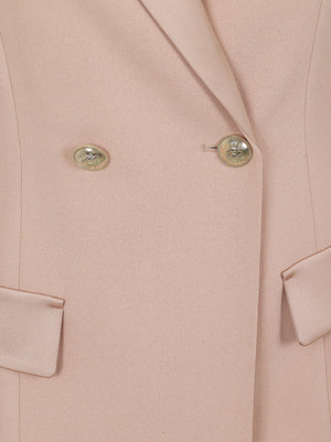 Abito donna ACKFLAW CIPRIA IMPERIAL