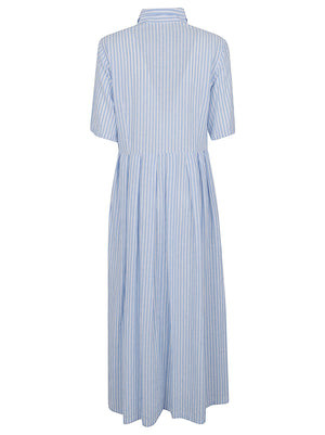 Abito donna<BR/> D1112-ADRIA 01 BASTONCINO