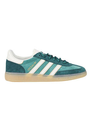 Scarpa uomo IH6589 CGREEN-OWHITE ADIDAS