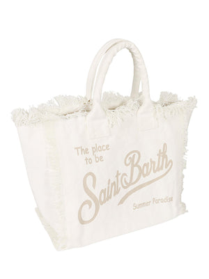 Borsa donna<BR/> VANITY 08246L 1011 MC 2