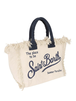 Borsa donna VANITY 02564L 1160 MC 2