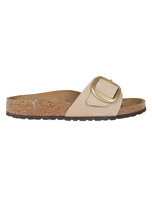 Ciabatta donna 1024009 SANDCASTLE BIRKENSTOCK