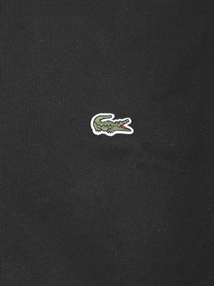 Felpa girocollo uomo SH9801 031 LACOSTE