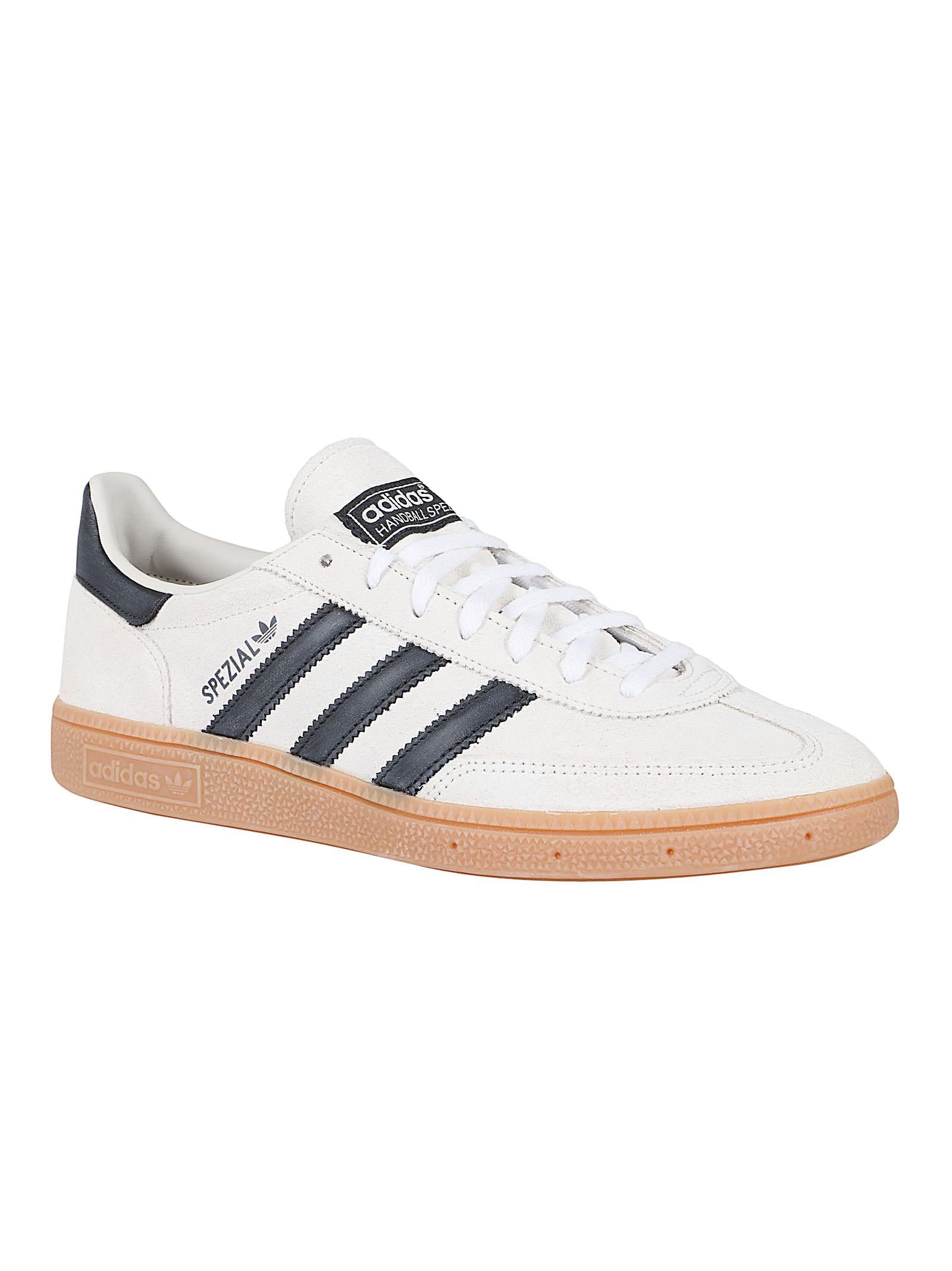Scarpa unisex IF6562 ALUMIN ADIDAS