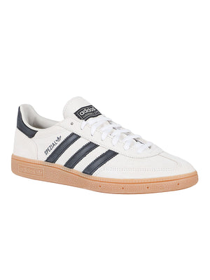 Scarpa unisex IF6562 ALUMIN ADIDAS