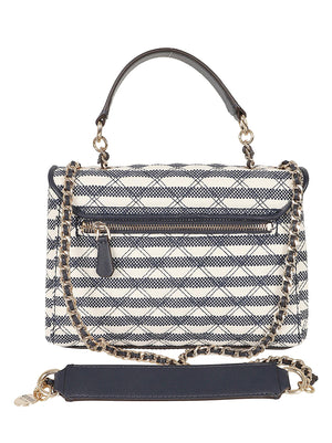 Borsa donna HWAG9673200 NML GUESS