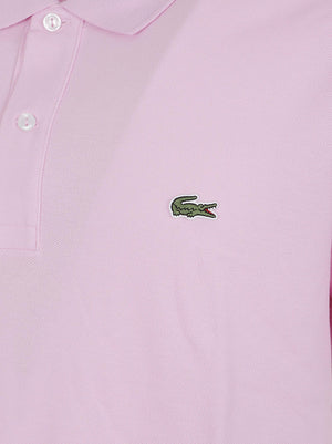 Polo uomo PH4012 Z4H LACOSTE