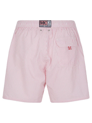 Costume uomo PATMOS 01705L SEERSUCKER STRIPES 21L MC 2