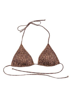 Costume donna LEAH 00900L GIRAFFE SKIN 18 MC 2