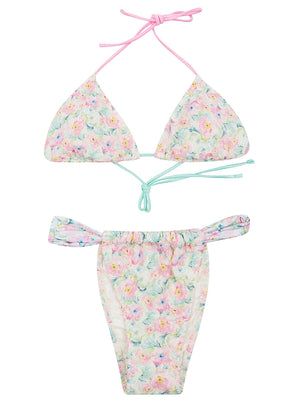 Costume donna FC26-SW0100X01 FANTASIA F**K