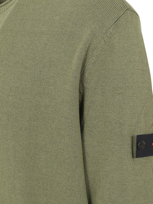 Maglione uomo PEU5493 99012133471 PEUTEREY