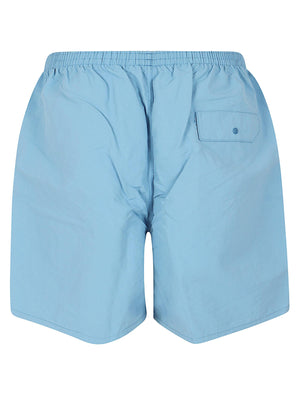 Costume uomo 57022 SHRB PATAGONIA
