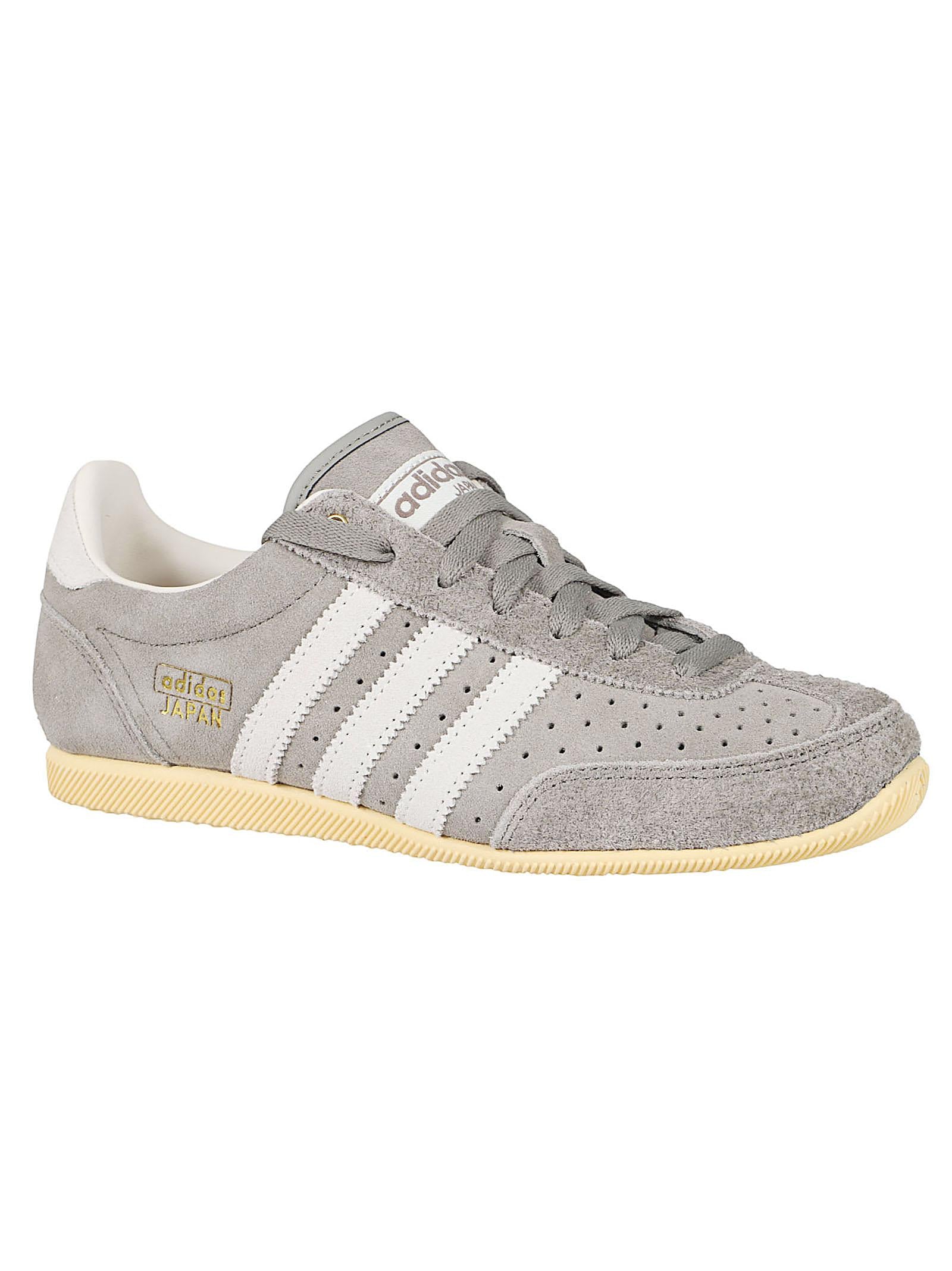 Scarpa donna KJ6154 CLAY-CREWHT-GOLDMT ADIDAS