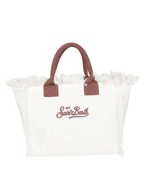 Borsa donna<BR/> VANITY 00326L SB 01 ANIMALIER PATCH MC 2