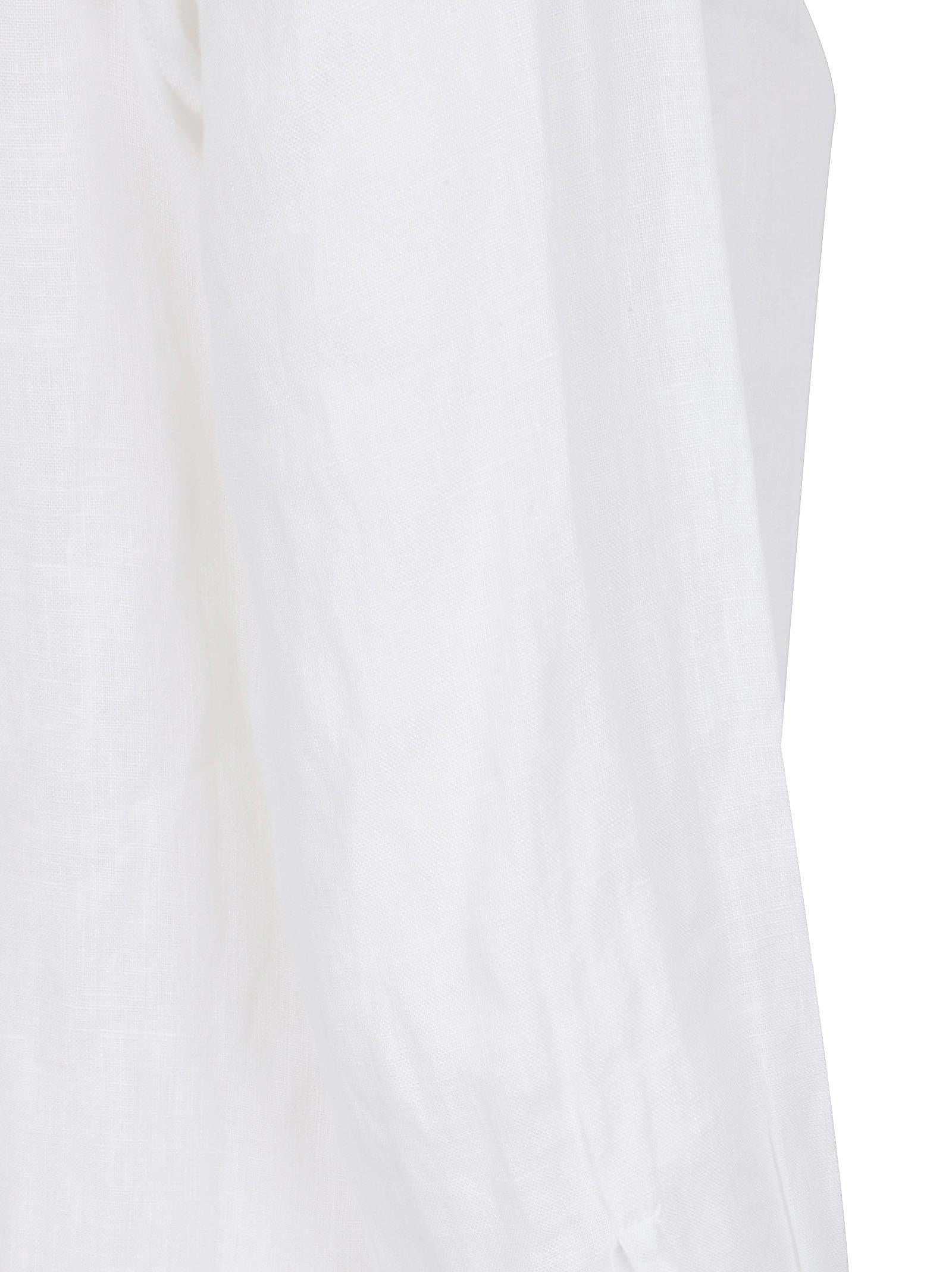Abito donna D050-CAMNE 01 BASTONCINO