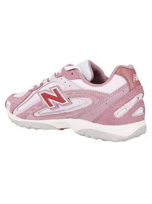 Scarpa da donna U204L 7AM NEW BALANCE