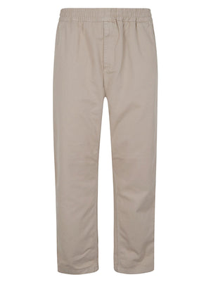 PANTALONE UOMO<BR/> I029919 WALL CARHARTT