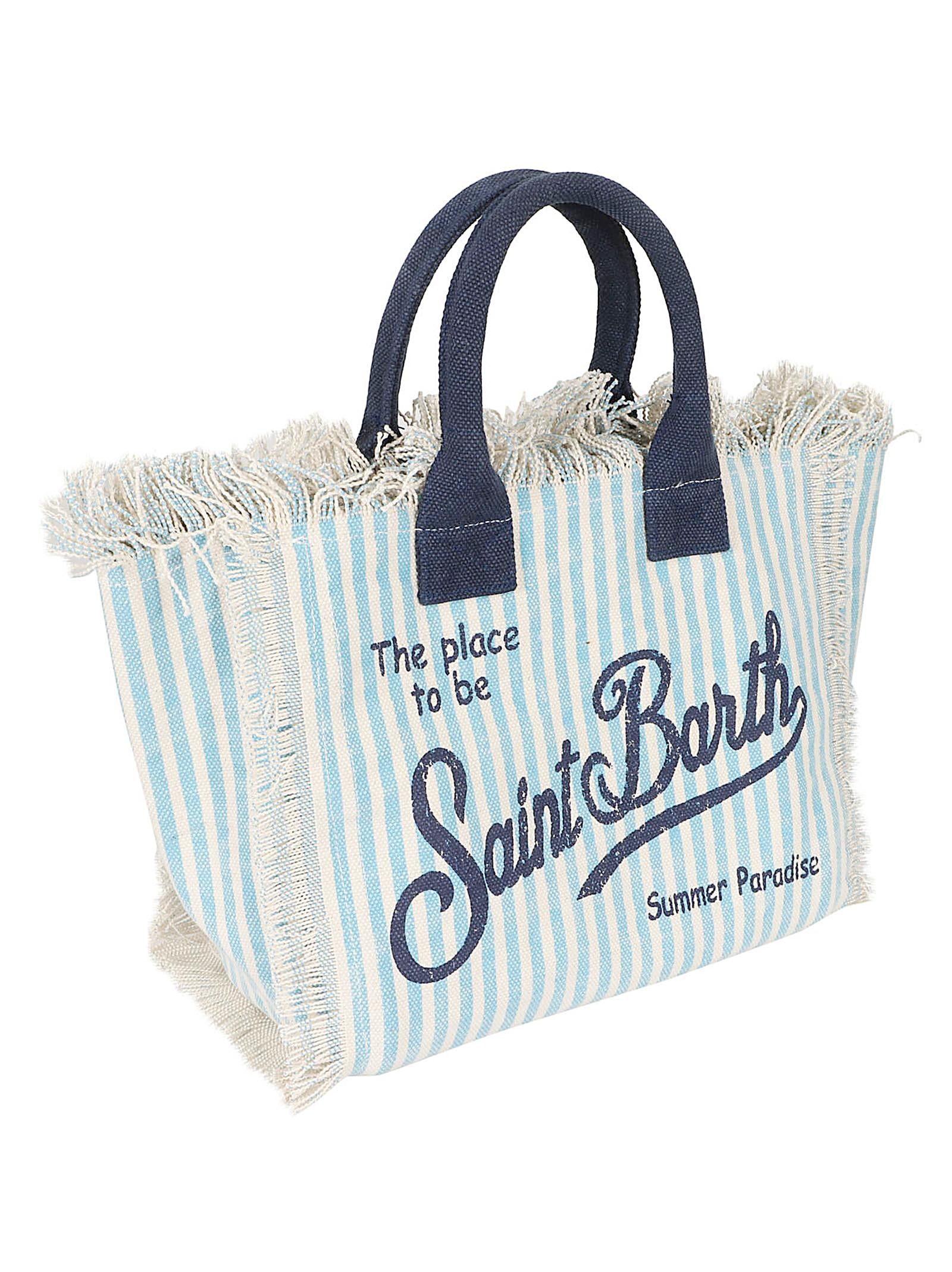 Borsa donna COLETTE 03449L STRIPES S V 31 MC 2