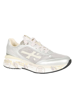 Scarpe donna MOERUND 8084 PREMIATA