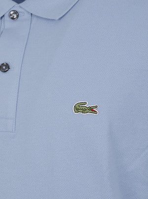 Polo uomo PH4012 AEY LACOSTE