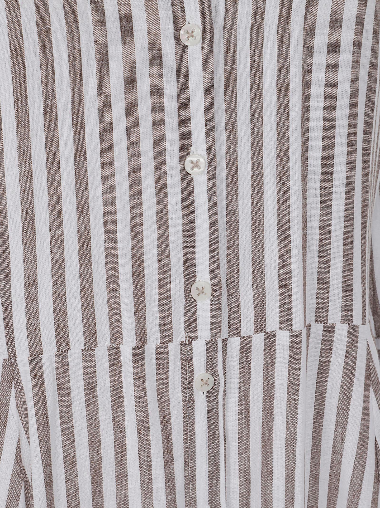 Abito donna D1119-VESTITO 07 BASTONCINO