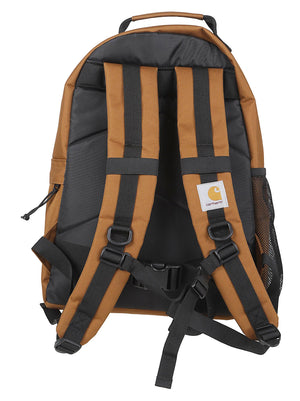 ZAINO I031468 HAMILTON BROWN CARHARTT