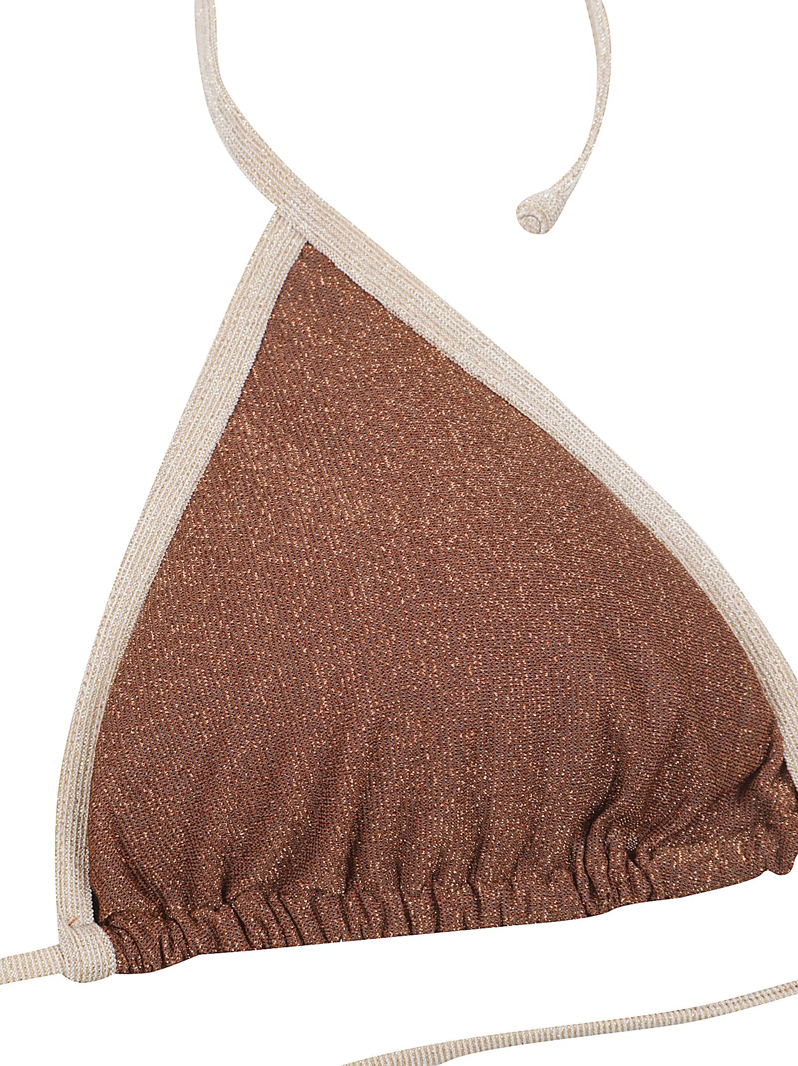 Costume donna LEAH STRING 09267L LUREX 1811 MC 2