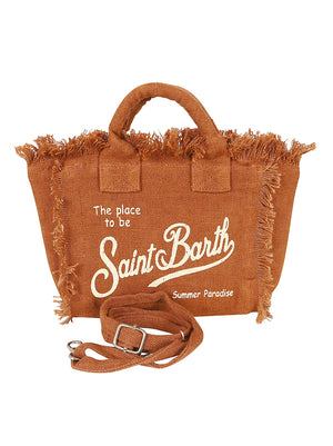Borsa donna VANITY MINI LINEN 00396L LINEN 1811 MC 2