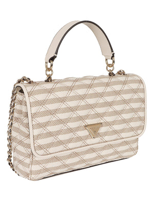 Borsa donna HWAG9673200 TMU GUESS