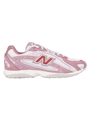 Scarpa da donna U204L 7AM NEW BALANCE
