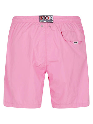 Costume uomo LIGHTING PANTONE 01661L 21 PINK PNT L MC 2