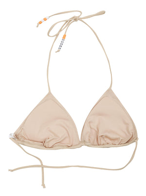 Costume donna H35213 43 Oro SUN68