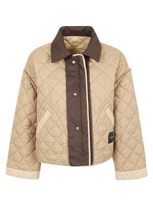 Giacca donna 2615481031600 009 WEEKEND