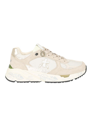 Scarpe donna MASED 8116 PREMIATA