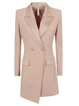 Abito donna ACKFLAW CIPRIA IMPERIAL