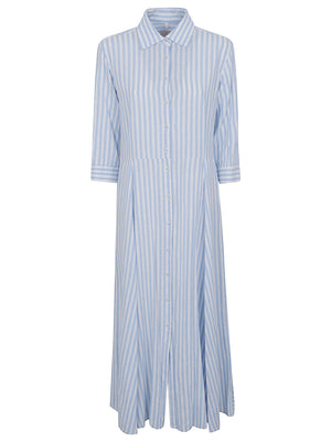 Abito donna D1119-VESTITO 01 BASTONCINO