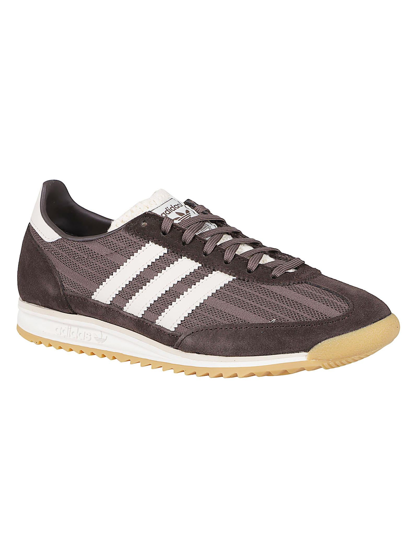 Scarpa donna<BR/> JQ9870 EARSTR-WONWHI ADIDAS